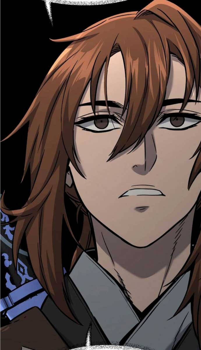 Cảm Kiếm Tuyệt Đối: Chapter 40