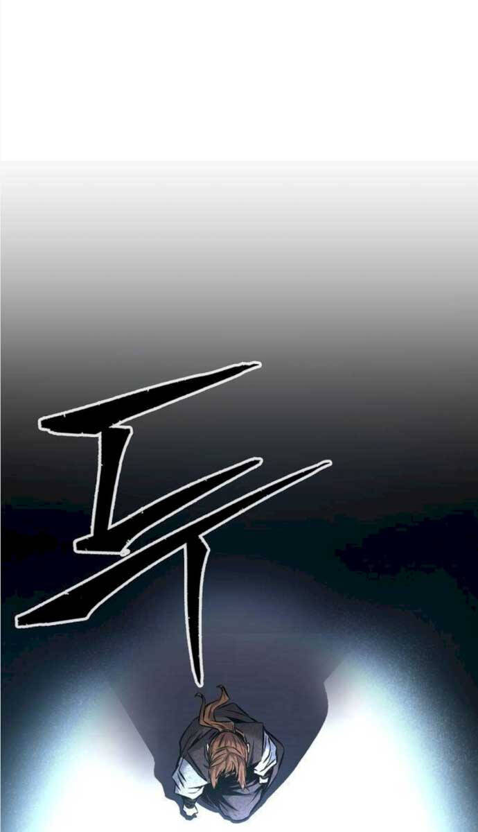 Cảm Kiếm Tuyệt Đối: Chapter 40