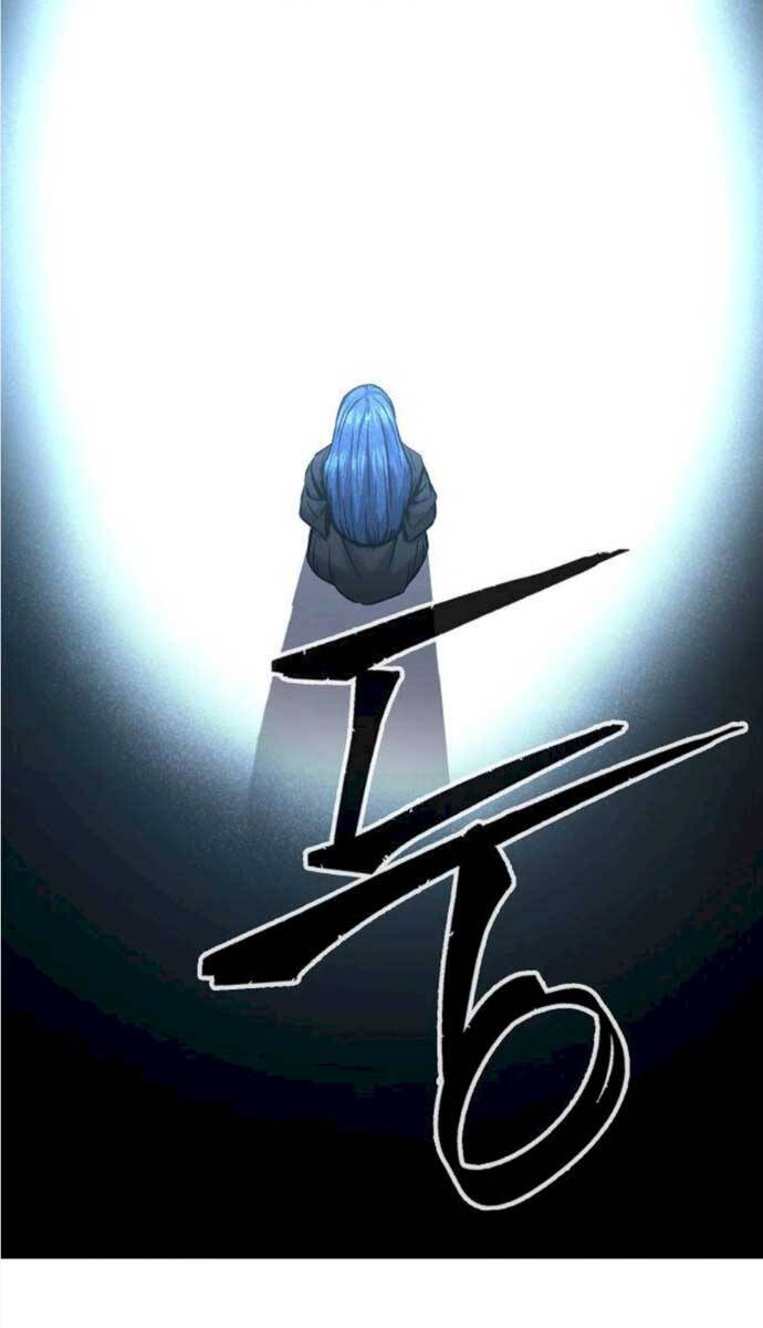 Cảm Kiếm Tuyệt Đối: Chapter 40