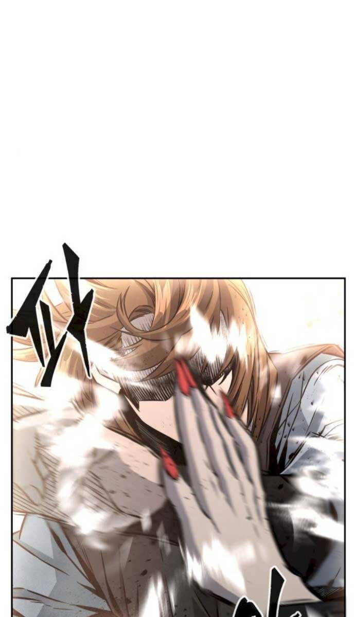 Cảm Kiếm Tuyệt Đối: Chapter 41