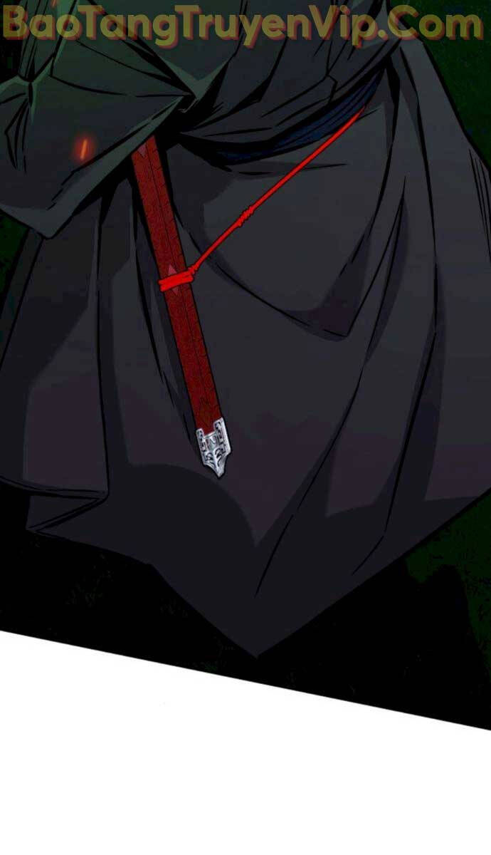 Cảm Kiếm Tuyệt Đối: Chapter 41