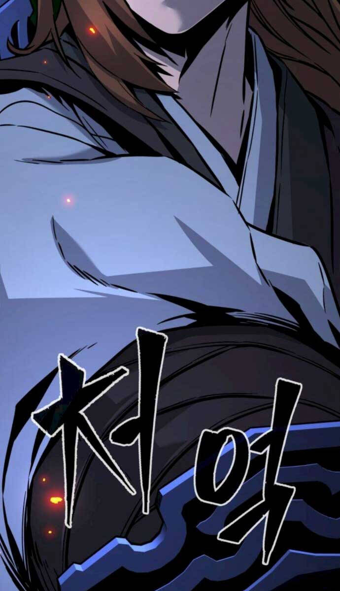 Cảm Kiếm Tuyệt Đối: Chapter 41