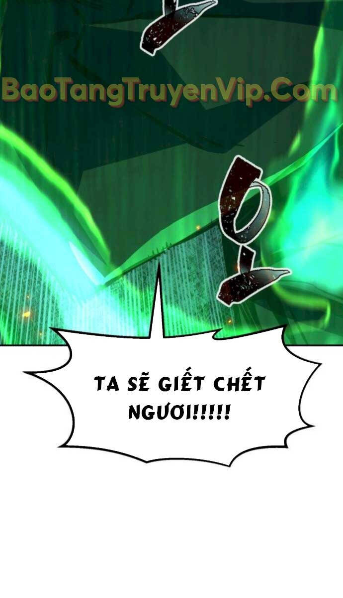 Cảm Kiếm Tuyệt Đối: Chapter 41