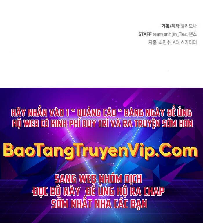 Cảm Kiếm Tuyệt Đối: Chapter 41