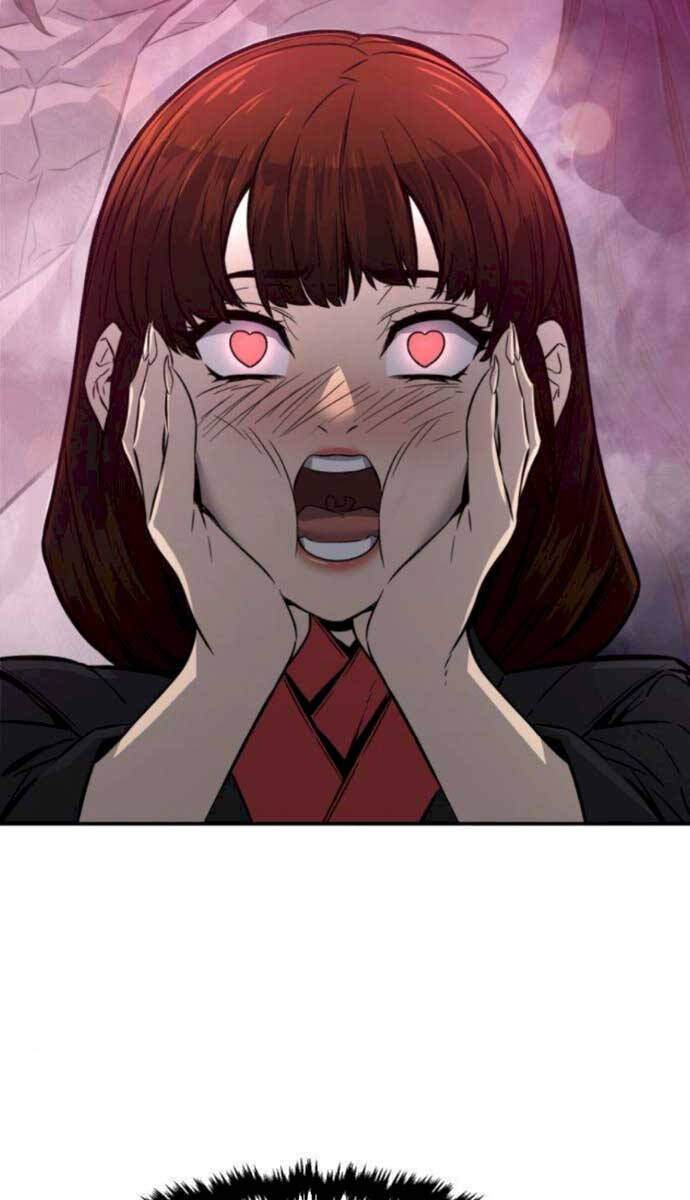 Cảm Kiếm Tuyệt Đối: Chapter 41