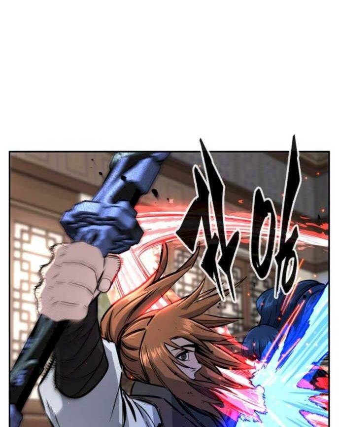 Cảm Kiếm Tuyệt Đối: Chapter 41