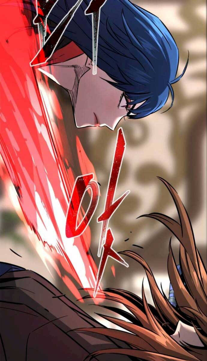 Cảm Kiếm Tuyệt Đối: Chapter 41