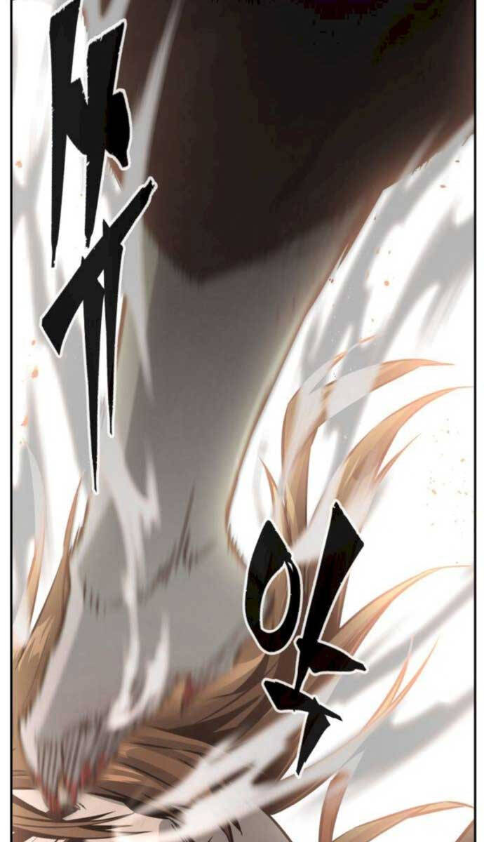 Cảm Kiếm Tuyệt Đối: Chapter 41