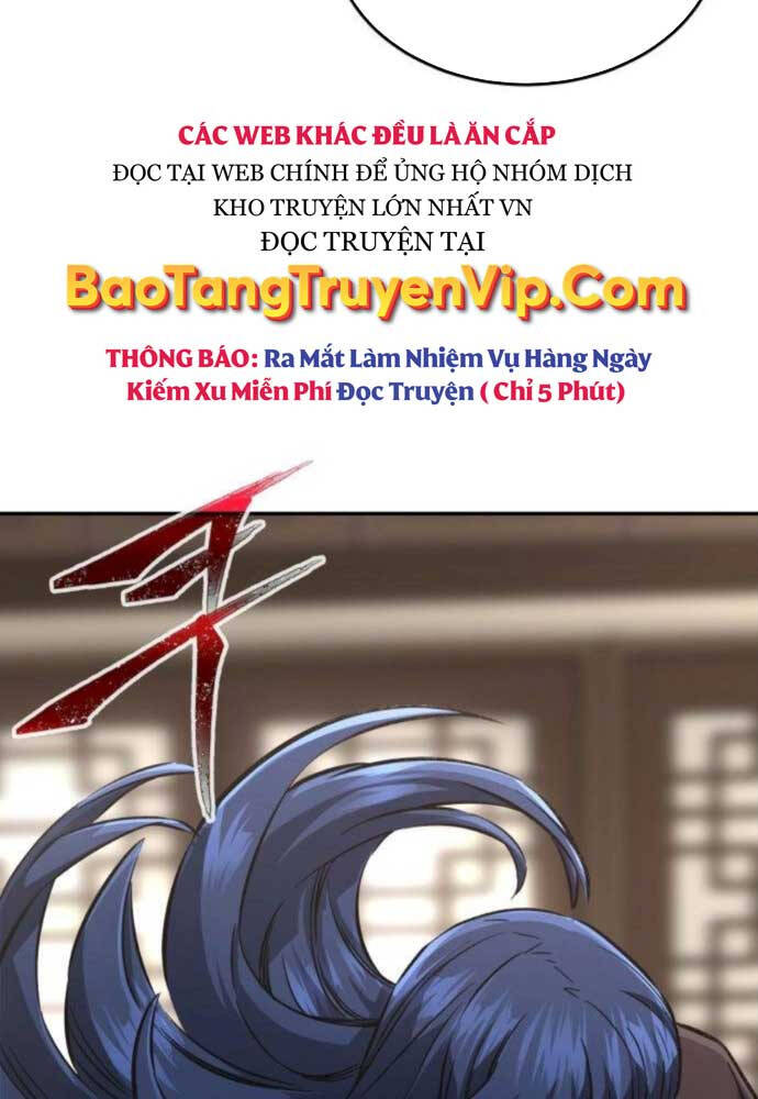 Cảm Kiếm Tuyệt Đối: Chapter 41