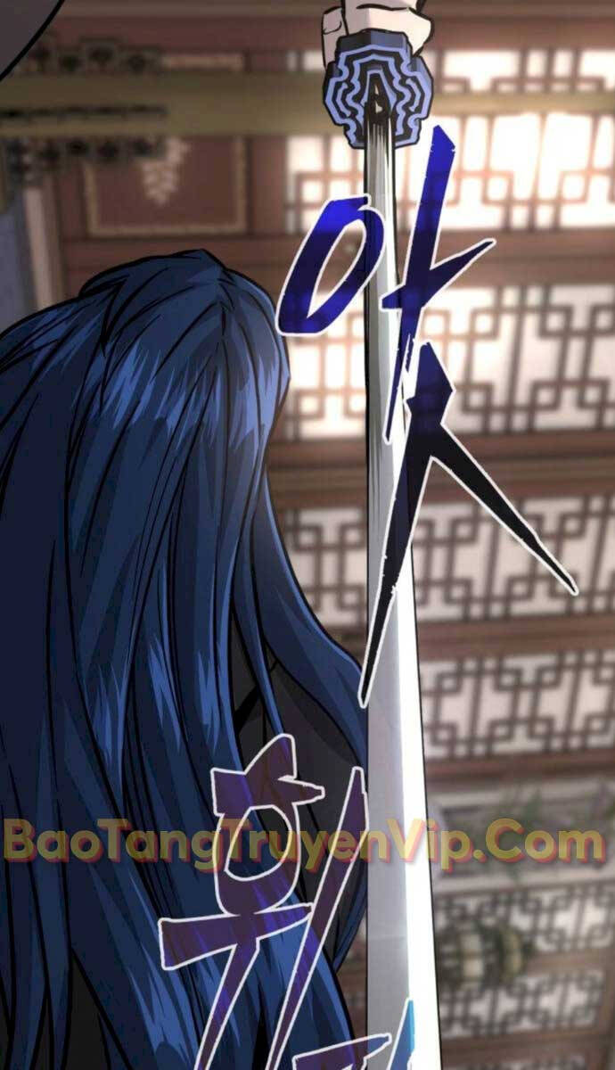 Cảm Kiếm Tuyệt Đối: Chapter 41