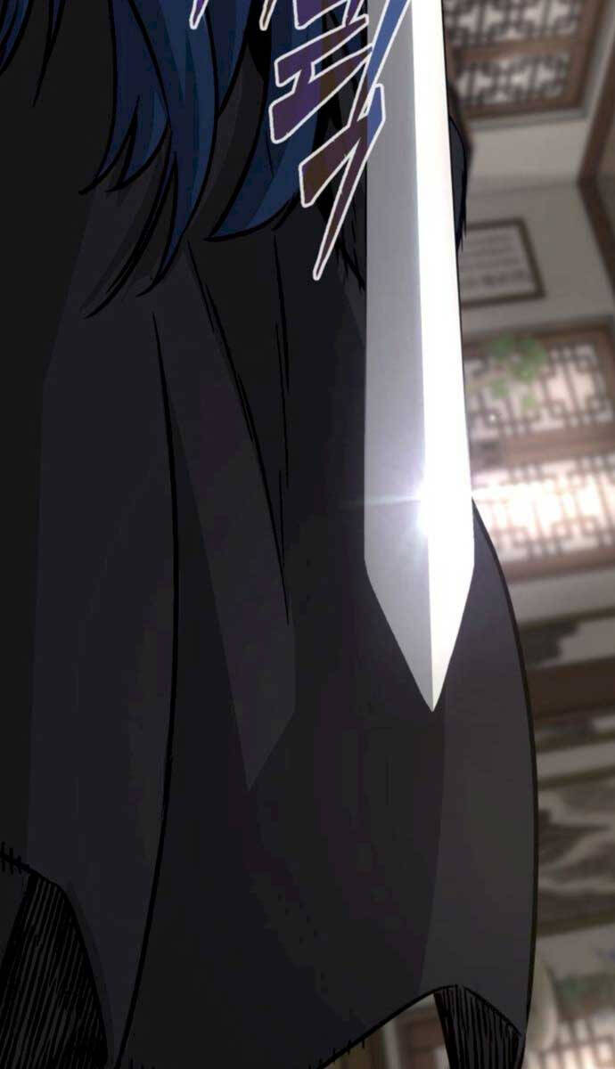 Cảm Kiếm Tuyệt Đối: Chapter 41