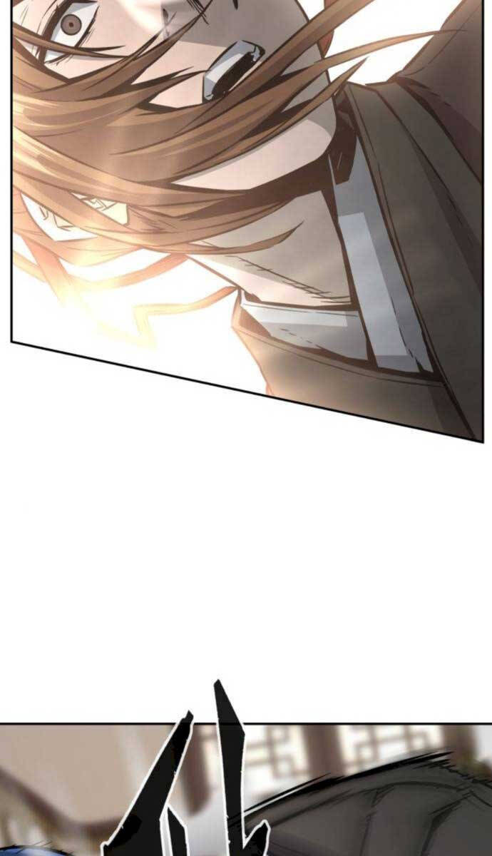 Cảm Kiếm Tuyệt Đối: Chapter 41