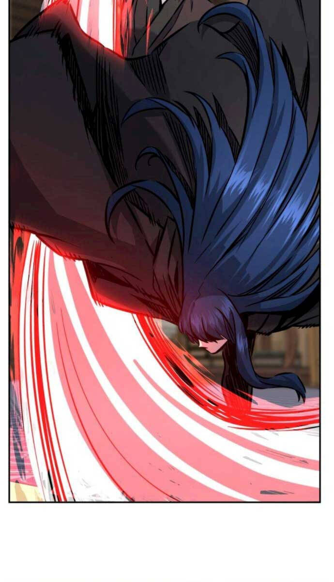 Cảm Kiếm Tuyệt Đối: Chapter 41