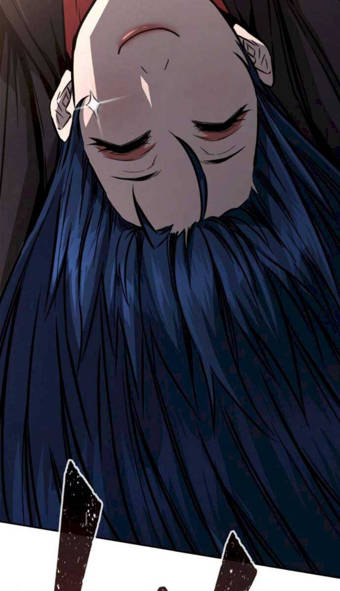 Cảm Kiếm Tuyệt Đối: Chapter 41