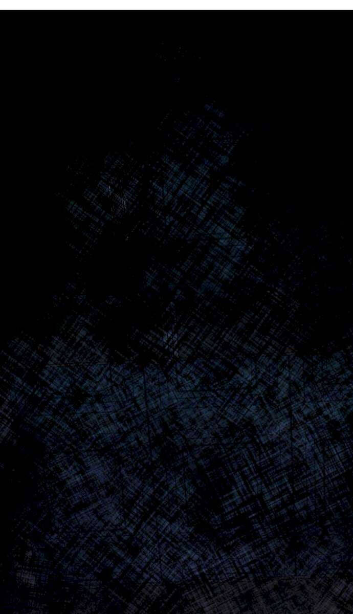 Cảm Kiếm Tuyệt Đối: Chapter 41