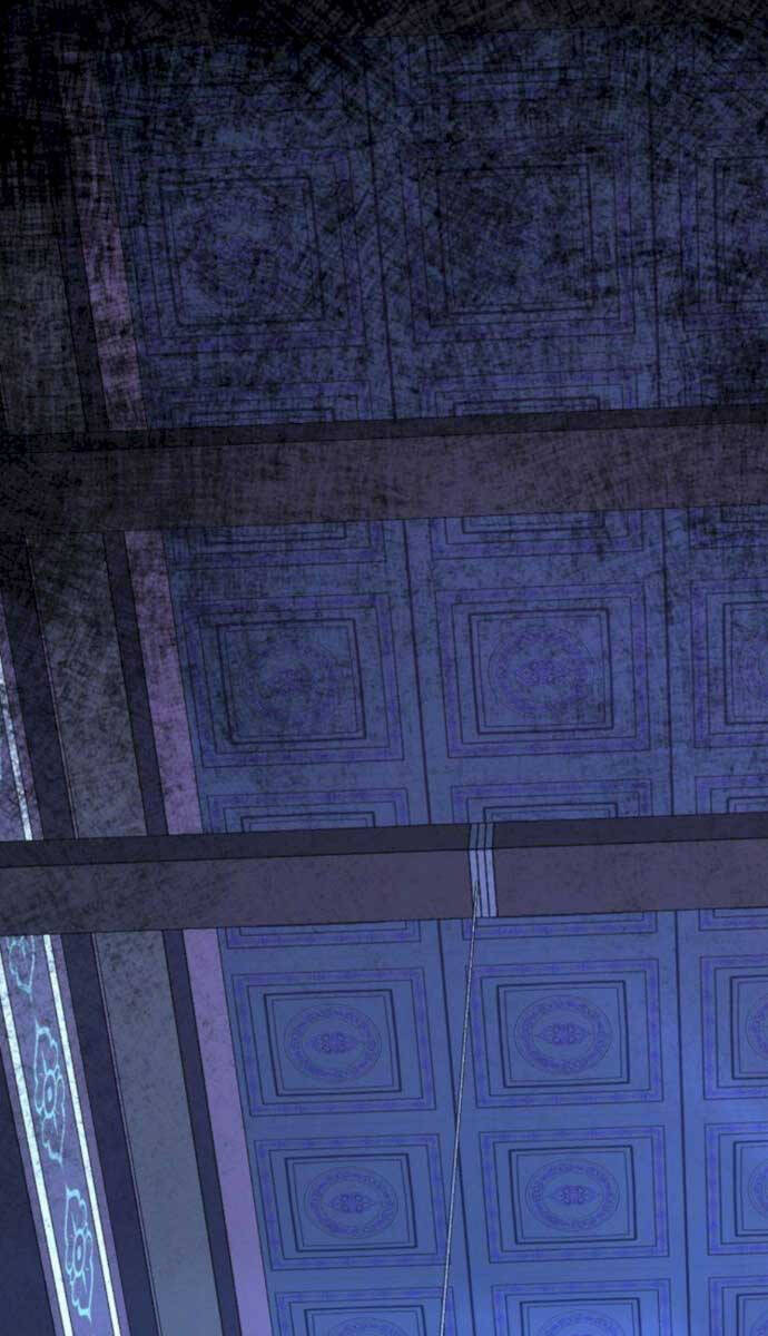 Cảm Kiếm Tuyệt Đối: Chapter 41