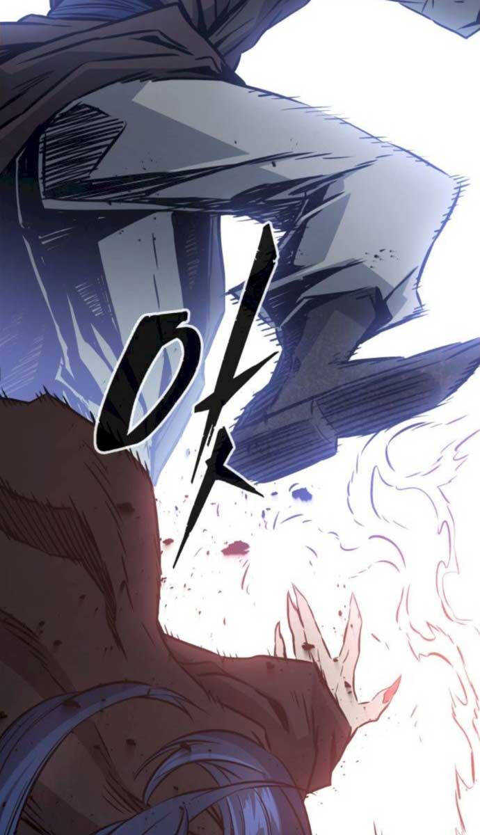 Cảm Kiếm Tuyệt Đối: Chapter 41