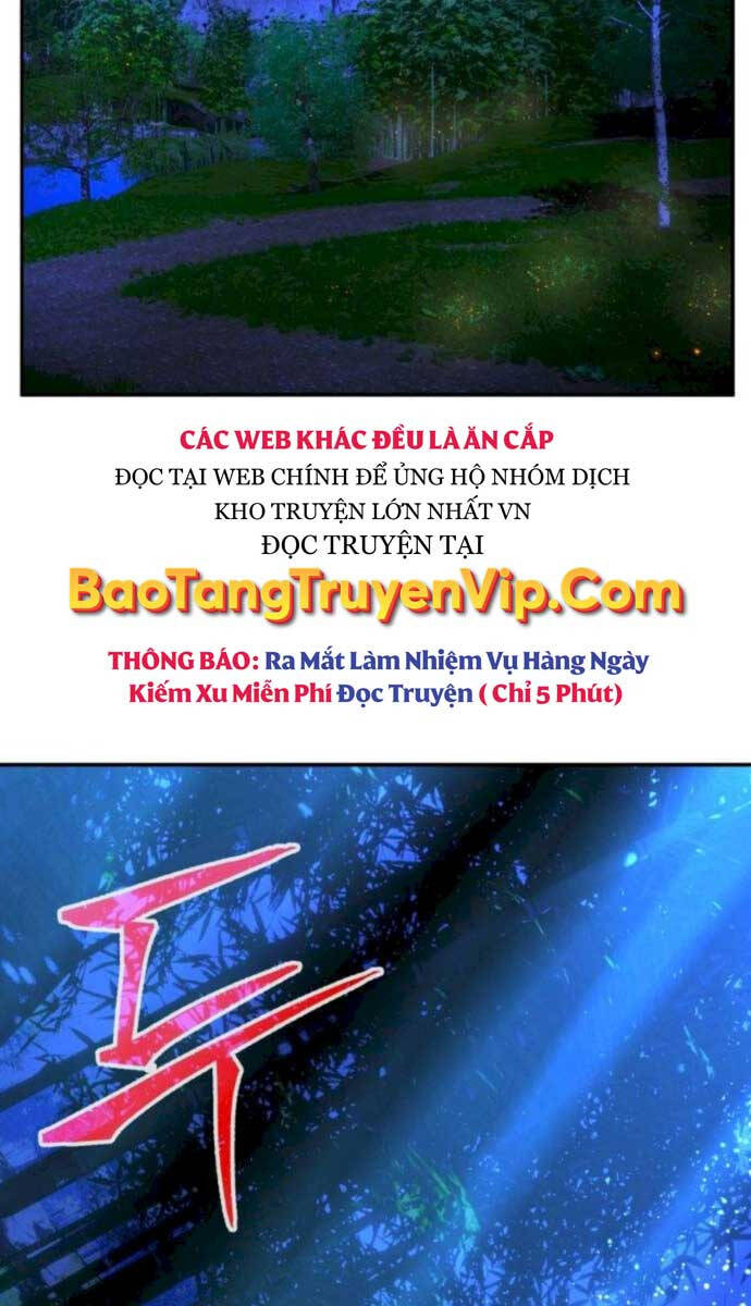 Cảm Kiếm Tuyệt Đối: Chapter 41