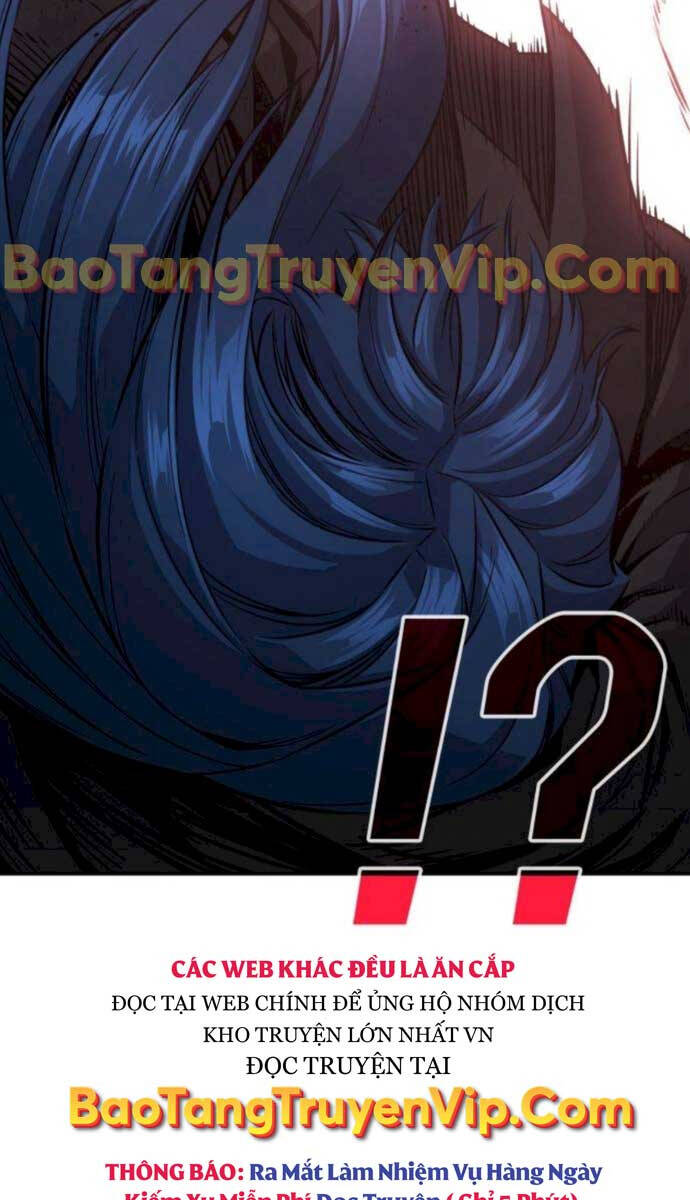 Cảm Kiếm Tuyệt Đối: Chapter 41