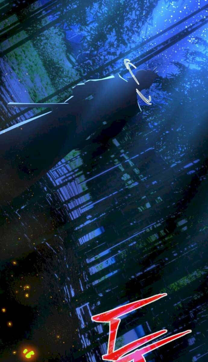 Cảm Kiếm Tuyệt Đối: Chapter 41