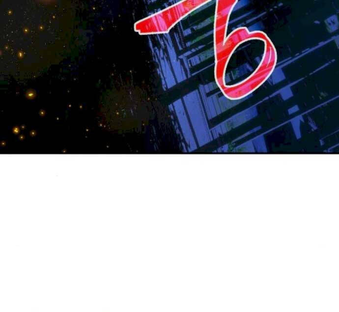 Cảm Kiếm Tuyệt Đối: Chapter 41