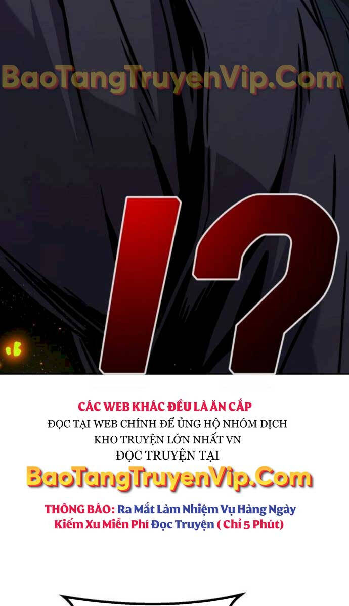 Cảm Kiếm Tuyệt Đối: Chapter 41