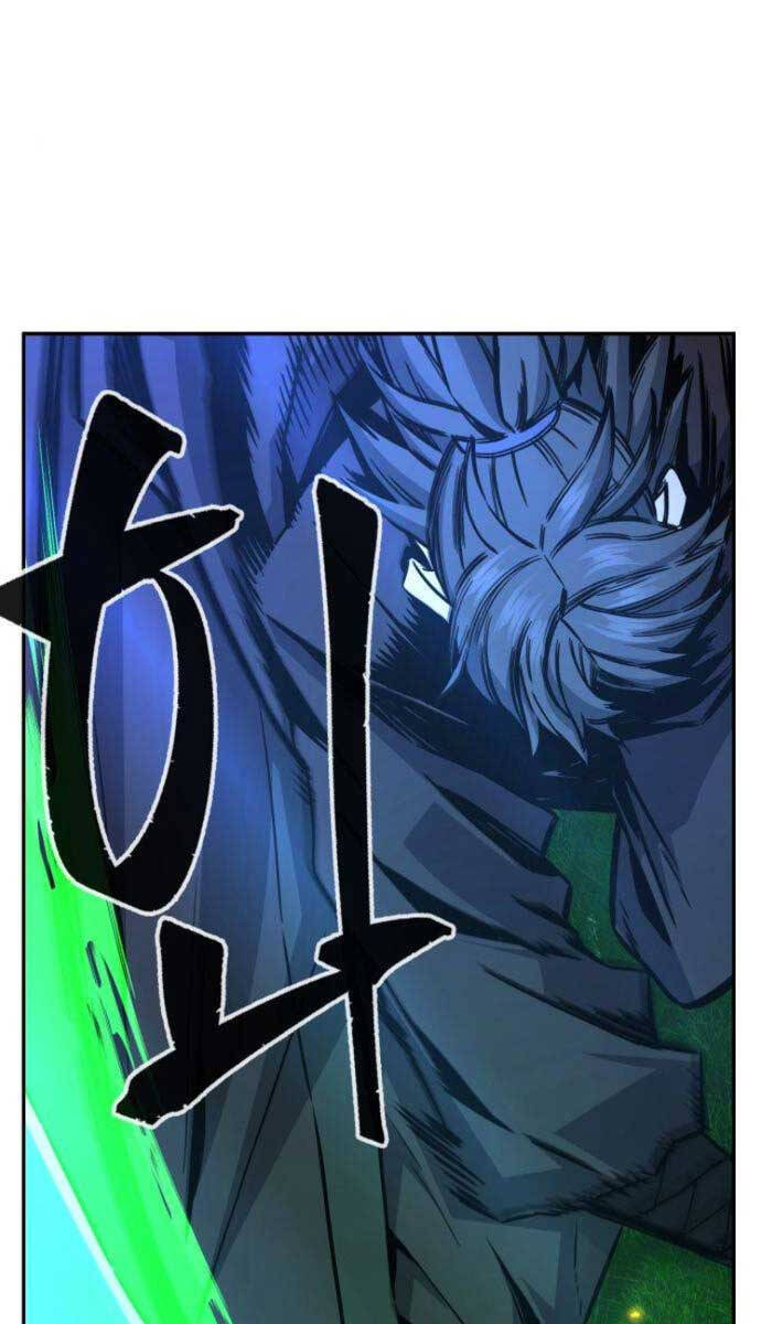 Cảm Kiếm Tuyệt Đối: Chapter 42