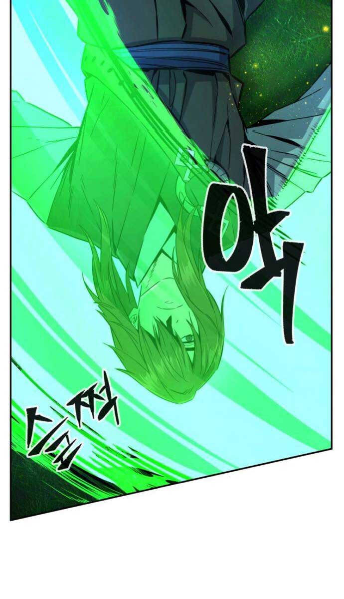 Cảm Kiếm Tuyệt Đối: Chapter 42