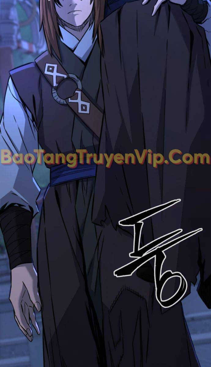 Cảm Kiếm Tuyệt Đối: Chapter 42