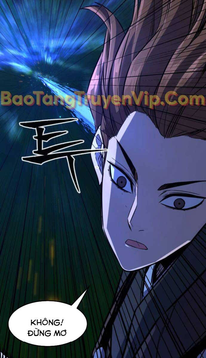 Cảm Kiếm Tuyệt Đối: Chapter 42