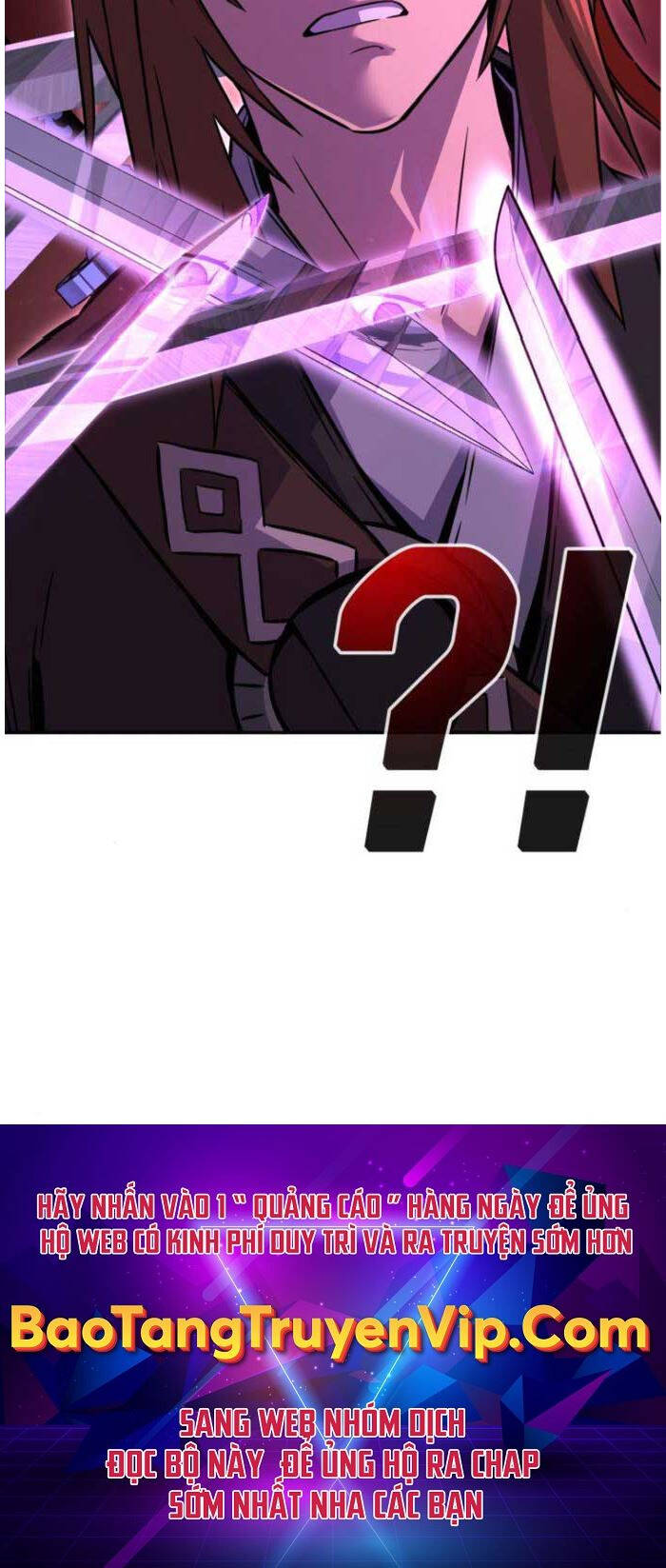 Cảm Kiếm Tuyệt Đối: Chapter 42