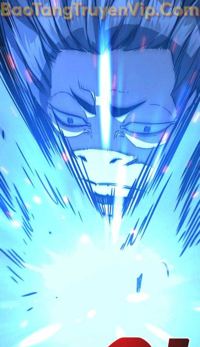 Cảm Kiếm Tuyệt Đối: Chapter 42