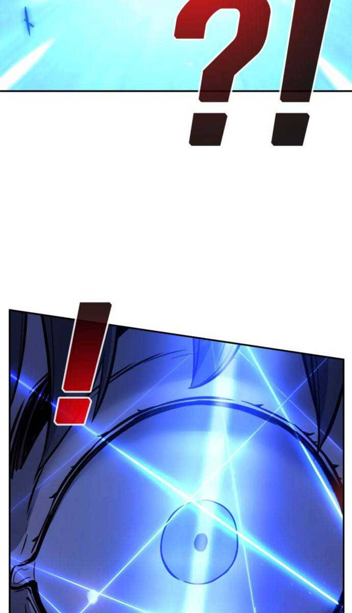 Cảm Kiếm Tuyệt Đối: Chapter 42