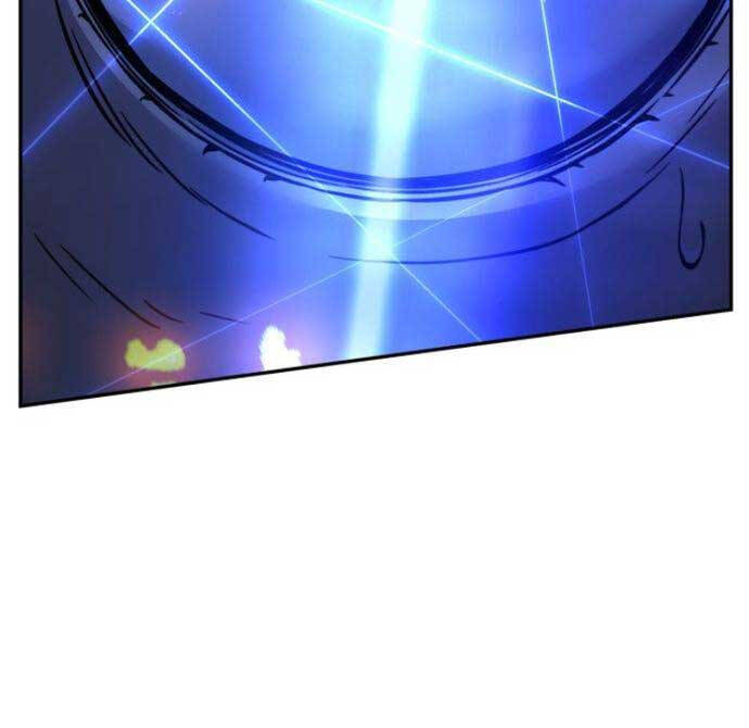 Cảm Kiếm Tuyệt Đối: Chapter 42