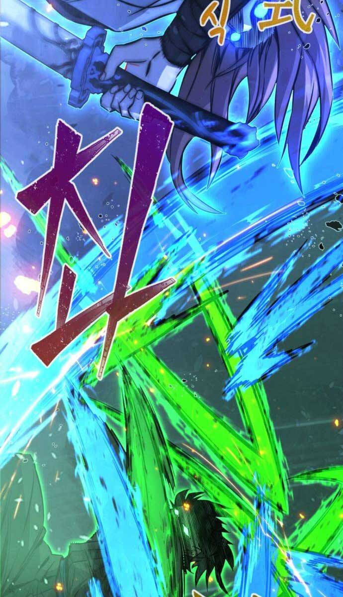 Cảm Kiếm Tuyệt Đối: Chapter 42