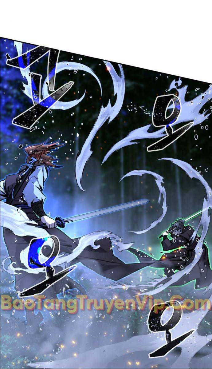 Cảm Kiếm Tuyệt Đối: Chapter 42