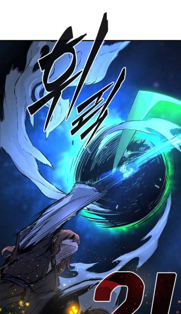 Cảm Kiếm Tuyệt Đối: Chapter 42