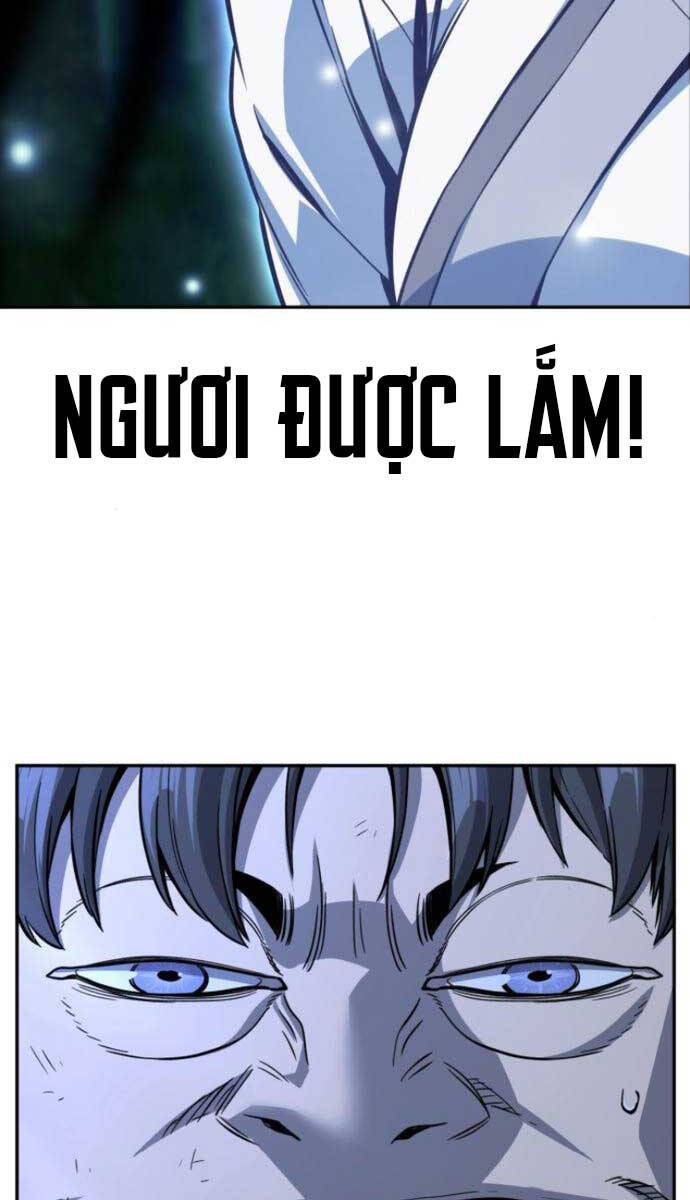 Cảm Kiếm Tuyệt Đối: Chapter 42