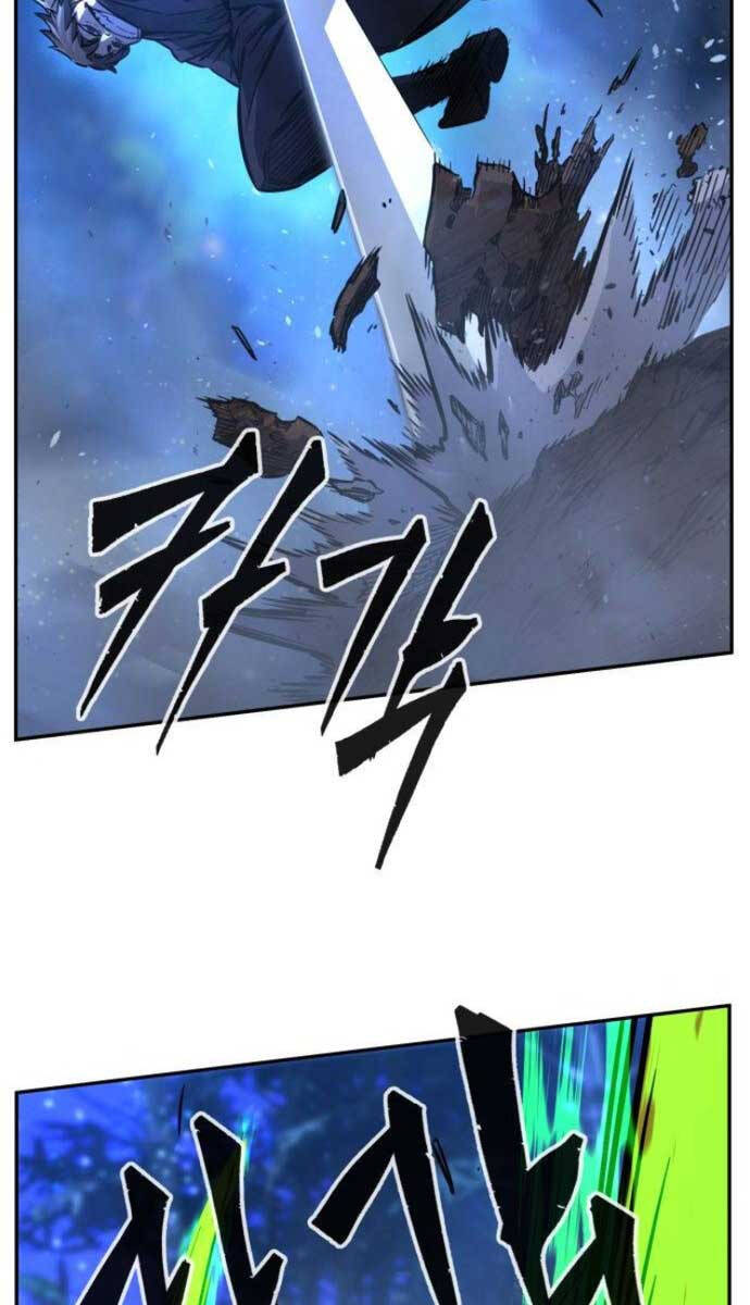 Cảm Kiếm Tuyệt Đối: Chapter 42