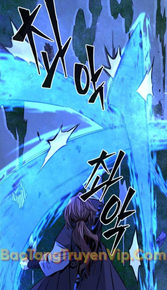 Cảm Kiếm Tuyệt Đối: Chapter 42