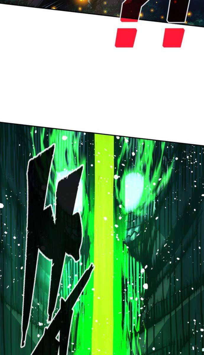 Cảm Kiếm Tuyệt Đối: Chapter 42