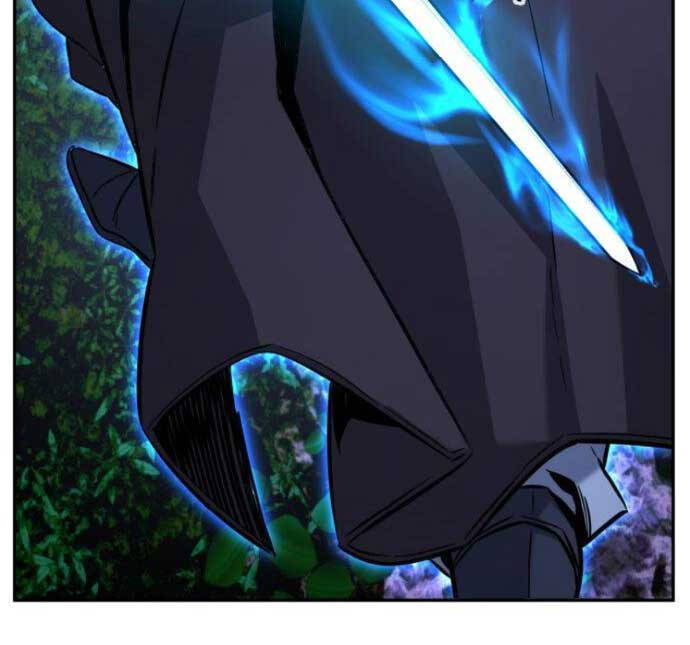 Cảm Kiếm Tuyệt Đối: Chapter 42