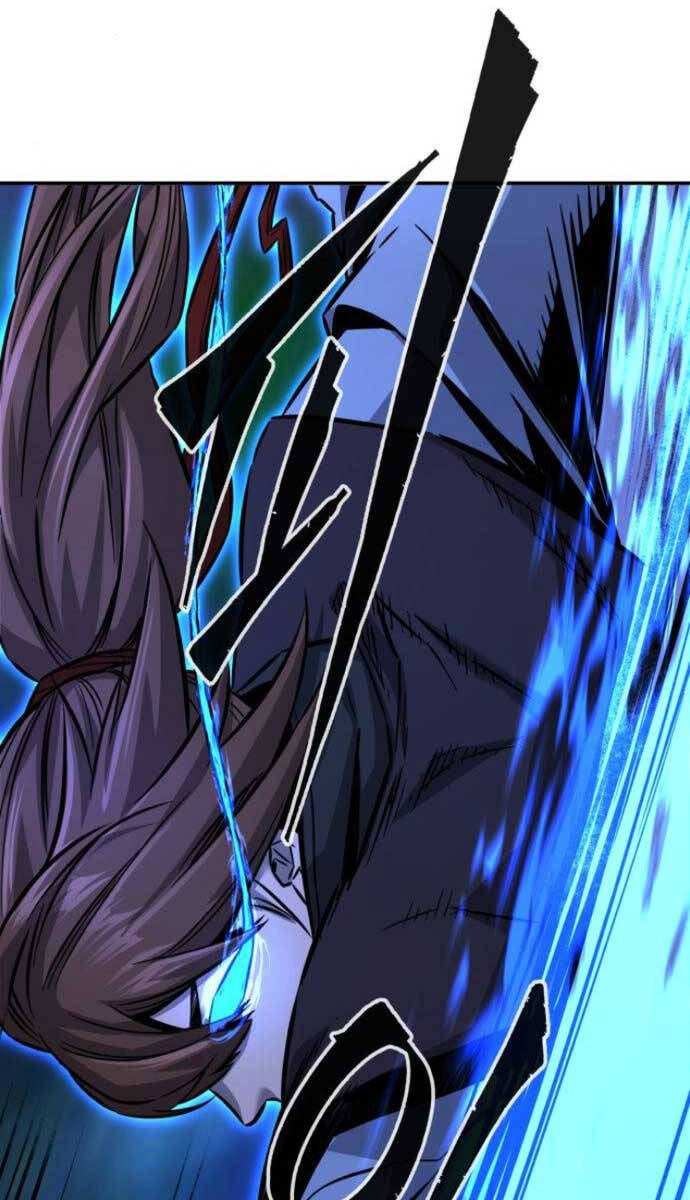 Cảm Kiếm Tuyệt Đối: Chapter 42