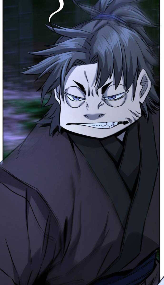 Cảm Kiếm Tuyệt Đối: Chapter 42