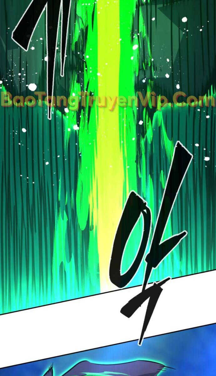 Cảm Kiếm Tuyệt Đối: Chapter 42