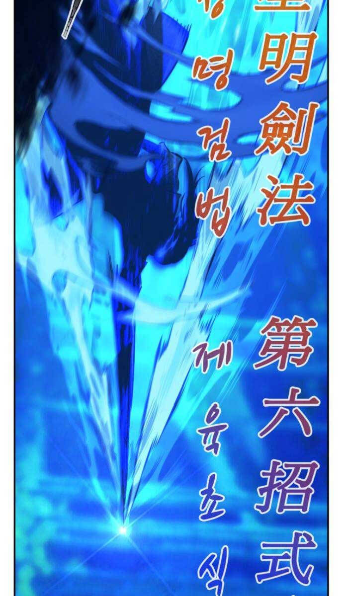 Cảm Kiếm Tuyệt Đối: Chapter 42