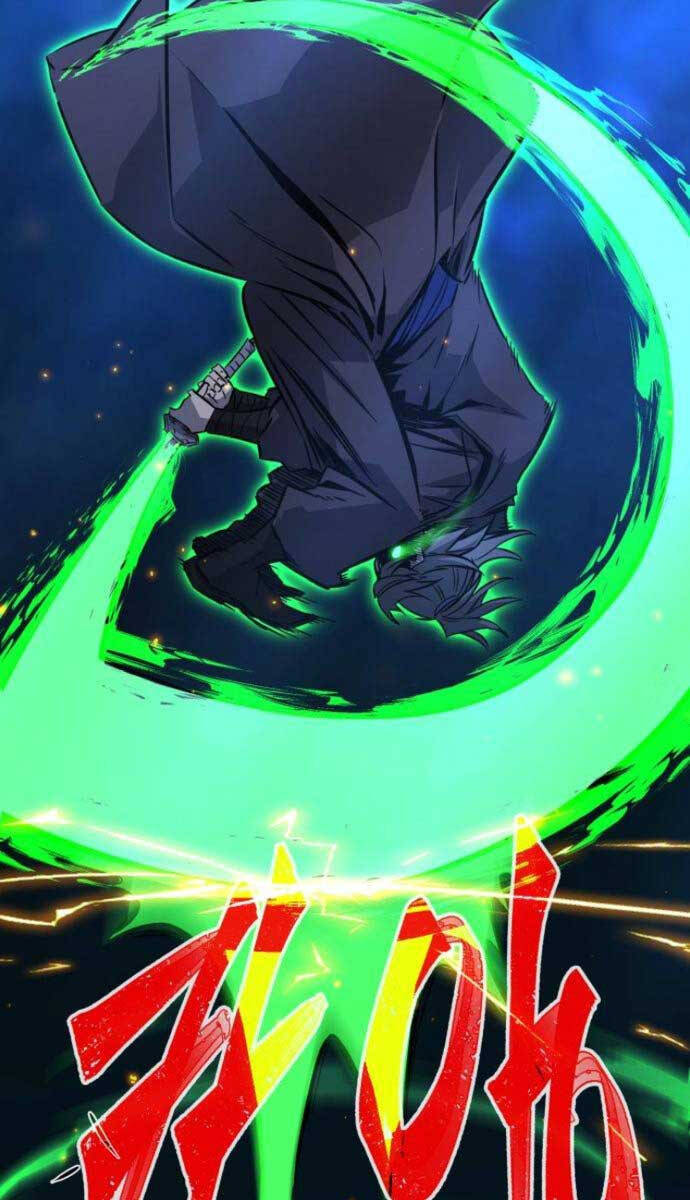 Cảm Kiếm Tuyệt Đối: Chapter 42