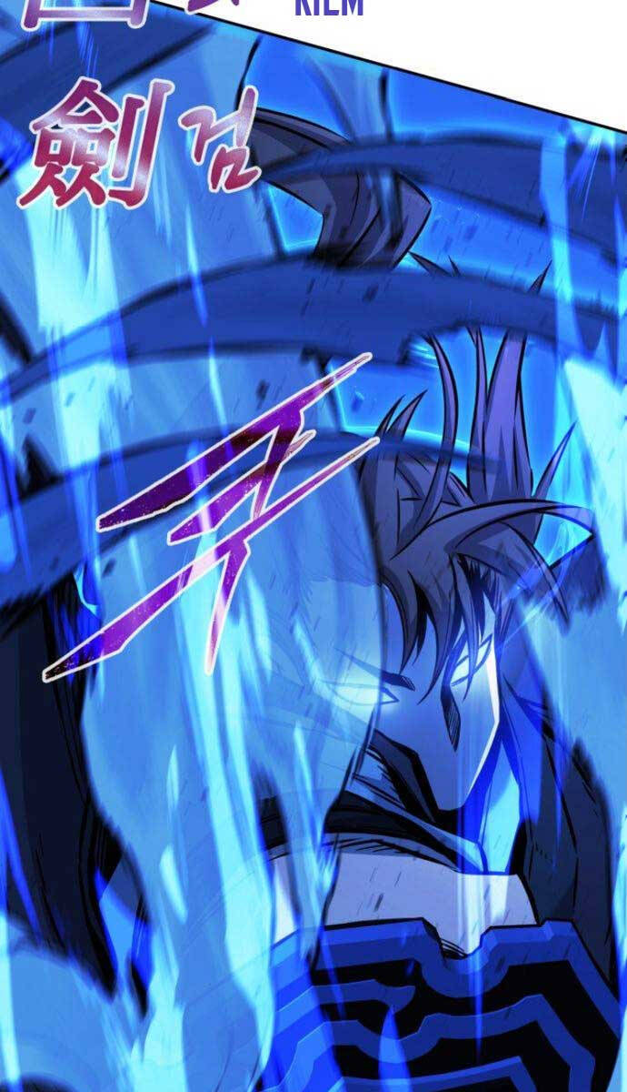 Cảm Kiếm Tuyệt Đối: Chapter 42