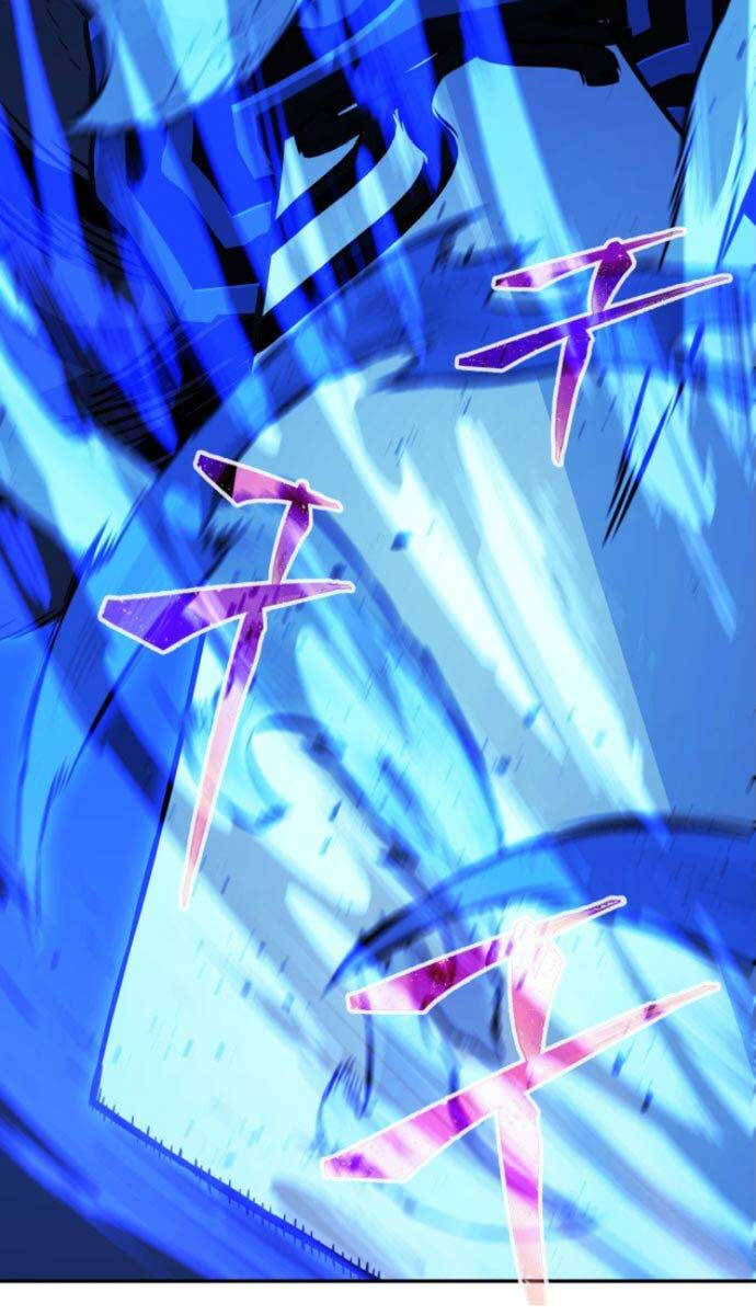 Cảm Kiếm Tuyệt Đối: Chapter 42