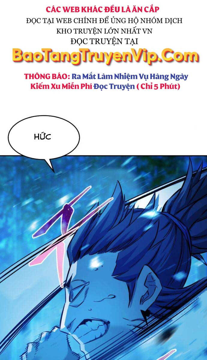 Cảm Kiếm Tuyệt Đối: Chapter 42